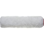 Ролик ВИТЕКС, полиэстер 15 мм, быстросъемный, ручка 6 мм, d=40/240 мм