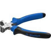 Кусачки торцевые, 180 мм ЗУБР ПРОФЕССИОНАЛ