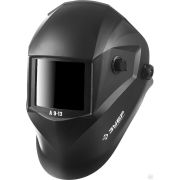 Маска сварщика ЗУБР А 9-13 Хамелеон затемнение, 4/9-13