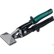 Плоскогубцы для гибки KRAFTOOL Bent 75 мм / 3 23275