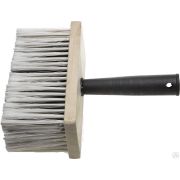 Макловица STAYER MASTER, деревянный корпус, искусственная щетина, 70х150 мм
