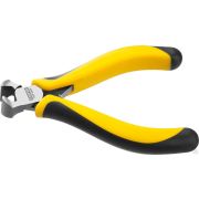 Мини кусачки торцовые STAYER 105 мм TopGrip