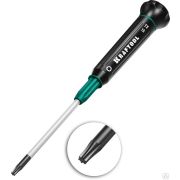 Отвертка Precision для точных работ TX15, KRAFTOOL