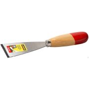 Шпатель STAYER MASTER для удаления ржавчины, 50 мм