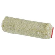 Миди-ролик СИНТЕКС малярный, для бюгеля 6 мм, 30х150 мм, ЗУБР Мастер