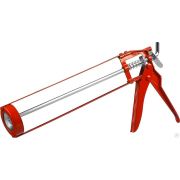 Скелетный пистолет для герметика, 310 мл MIRAX