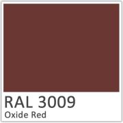 Эмаль фасадная КО-174 RAL 3009 50 кг