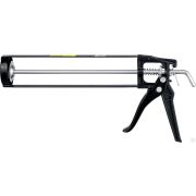 Скелетный пистолет для герметика Standard, 310 мл STAYER