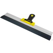 Фасадный шпатель анодированный 470 мм, 2к ручка, STAYERProFlat