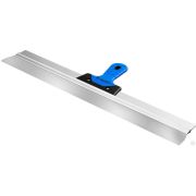 Шпатель ЗУБР Профессионал ФАСАДНЫЙ нержавеющий, 2к ручка, 600 мм