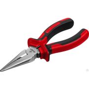 Тонкогубцы, 160 мм ЗУБР МАСТЕР