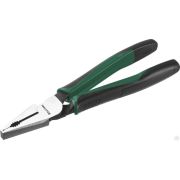 Плоскогубцы комбинированые, 200 мм KRAFTOOL PowerPro