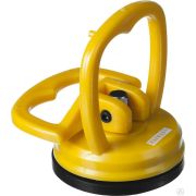 Стеклодомкрат STAYER MASTER MAXLift, пластмассовый, одинарный мини, 5 кг