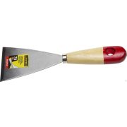 Шпатель STAYER MASTER для удаления ржавчины, 70 мм