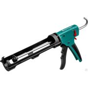 Скелетный пистолет для герметика, 310 мл KRAFTOOL Grand 2-in-1