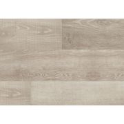 Плитка ПВХ Tarkett Lounge SOUND 152x914 мм