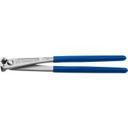 Арматурные клещи особой мощности 300 мм ЗУБР Арматурщик