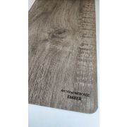 Плитка ПВХ Tarkett New Age EMBER 152x914 мм.