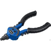 Заклепочник ЗУБР ТК-64 компактный двуручный, Профессионал