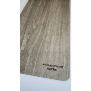 Плитка ПВХ Tarkett New Age ASTRA 152x914 мм.