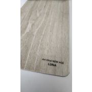 Плитка ПВХ Tarkett New Age LUNA 152x914 мм.