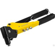 Заклепочник MS-360 поворотный 0-360° STAYER