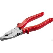 Плоскогубцы, MIRAX 22036-1-18, 180 мм