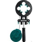 Струбцина ременная BC-40 4 м, KRAFTOOL