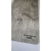 Плитка ПВХ Tarkett New Age WAVE 152x914 мм.