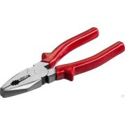 Плоскогубцы, MIRAX 22036-1-16, 160 мм