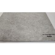 Плитка ПВХ 457x457 мм. Tarkett New Age AURA