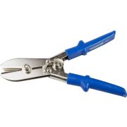 Клещи для гофрирования STAYER