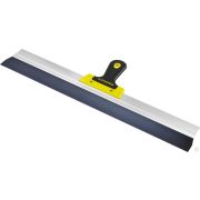 Фасадный шпатель анодированный 600 мм, 2к ручка, STAYERProFlat