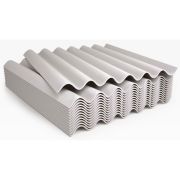 Шифер 7 волновой 980х1750 мм