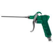 Пистолет KRAFTOOL EXPERT QUALITAT для продувки, стандартное сопло