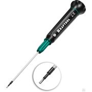 Отвертка Precision для точных работ SL 10, KRAFTOOL