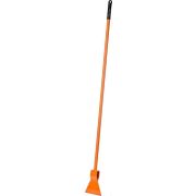 Ледоруб-топор СИБИН ЛТ-150 1,4 кг, 150х1400 мм