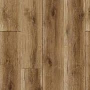 Кварцвиниловая плитка La Casa Zeta Анкияно