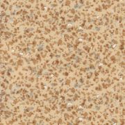 Линолеум Tarkett Acczent Pro Mineral AS 100011