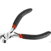 Мини кусачки торцовые ЗУБР 120 мм Стандарт