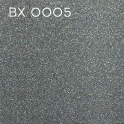 Панель Алюкобонд АКП 1220х2440х4 мм Графит 0005