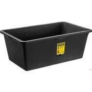 Таз строительный прямоугольный STAYER 90 л