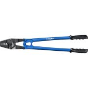 Клещи обжимные для тросовых зажимов, 600 мм ЗУБР КОТ-60