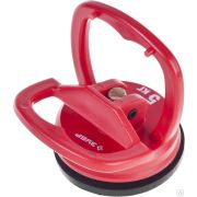 Стеклодомкрат пластмассовый, одинарный мини, 5 кг ЗУБР Мастер