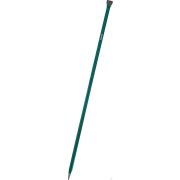 Лом монтажный, 1500 мм, 25 мм, шестигранный, KRAFTOOL