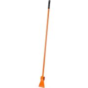 Ледоруб-топор СИБИН ЛТ-120 1,2 кг, 120х1400 мм