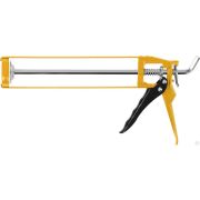 Скелетный пистолет для герметика Master, 310 мл STAYER