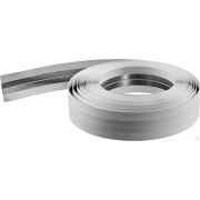 Лента STAYER “MASTER” углозащитная металлизированная, 50 мм х30 м