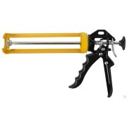 Скелетный пистолет для герметика Professional, усиленный, поворотный, 310 мл STAYER