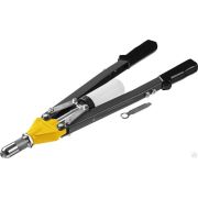 Заклепочник HERCULES-64 усиленный двуручный STAYER